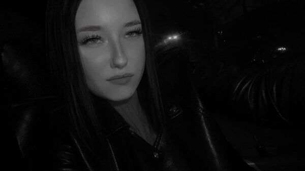  ,   , 23 ,   c 
