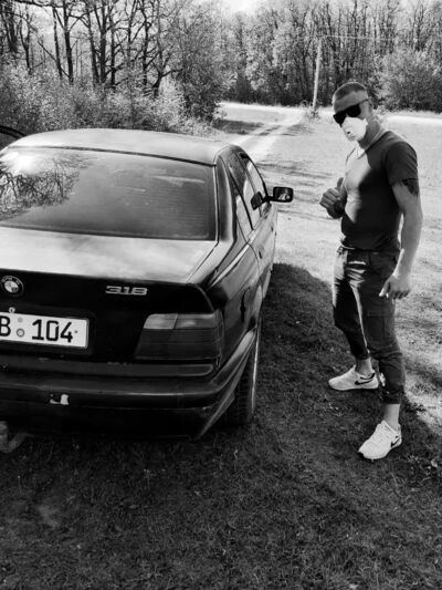  Bytow,   , 29 ,   ,   