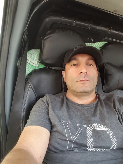  ,   Alik, 40 ,   ,   