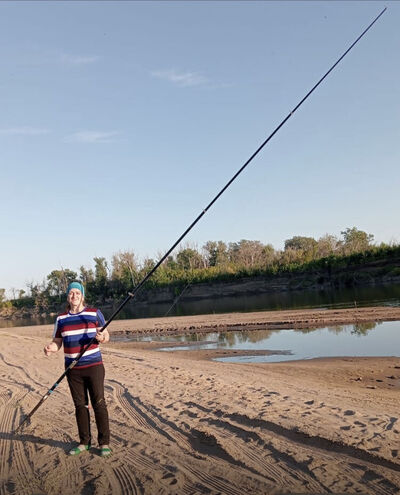  ,   , 47 ,     , c , 