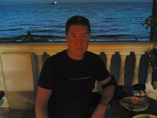  ,   Bibiottekar, 60 ,   ,   , c 