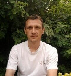  ,   , 56 ,   
