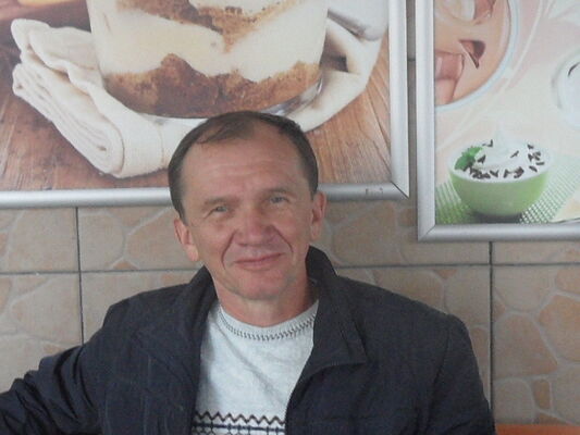 ,   , 61 ,   ,   , c 