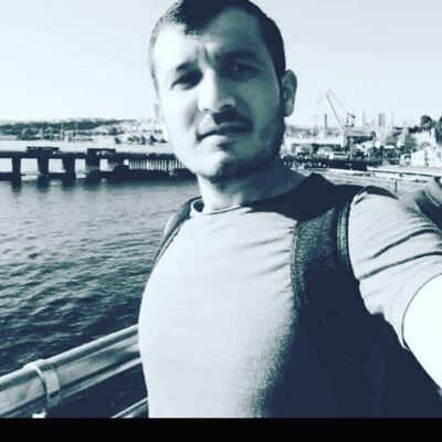  ,   li, 34 ,   ,   , c 