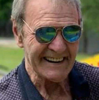  ,   , 67 ,   ,   