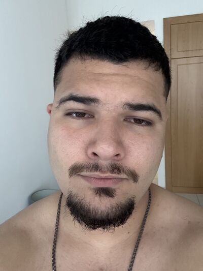  Limassol,   , 27 ,   ,   