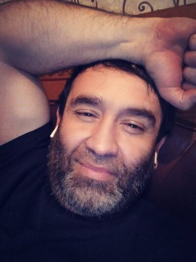  ,   , 48 ,   ,   