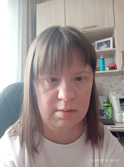  ,   , 36 ,   ,   , 