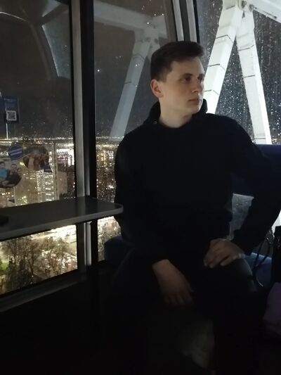  ,   , 20 ,   ,   