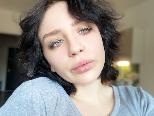  -,   , 23 ,   ,   
