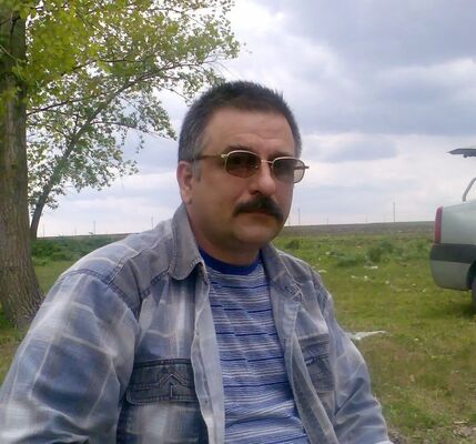  --,   Anatoliy, 63 ,     , c 