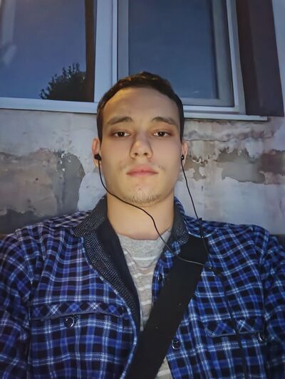  ,   , 22 ,   ,   