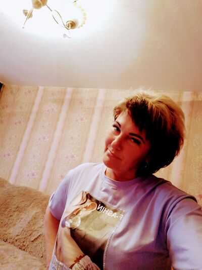  ,   , 53 ,   ,   