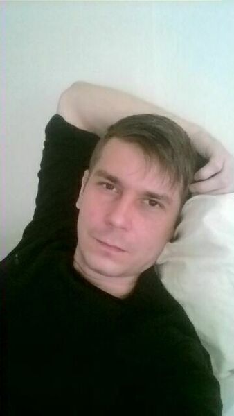  -,   , 31 ,   ,   