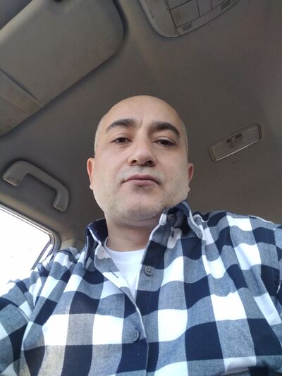  ,   , 42 ,   c 