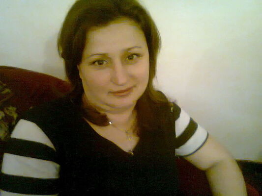  ,   , 45 ,   