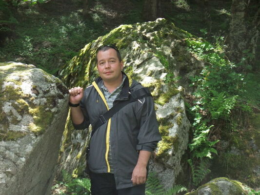  --,   , 50 ,   ,   , c , 