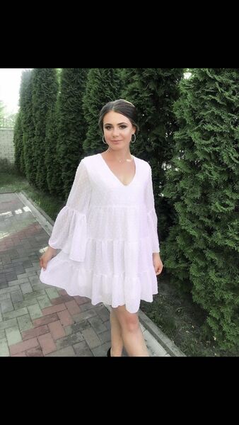  ,   Arina, 28 ,   ,   , 