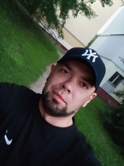  ,   , 37 ,   ,   , c , 