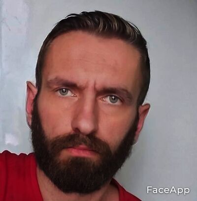  ,   Dzintars, 45 ,   ,   , c , 