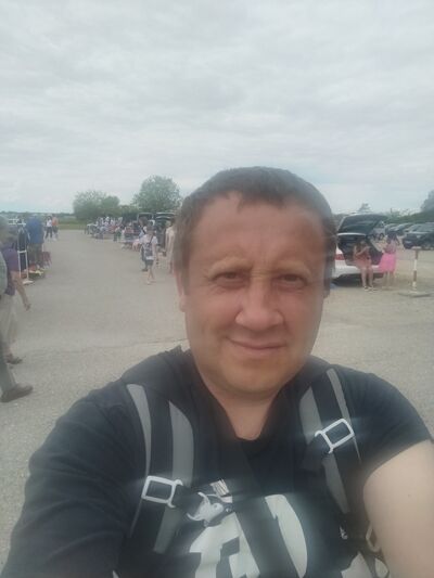  Murnau am Staffelsee,   , 47 ,   ,   , 