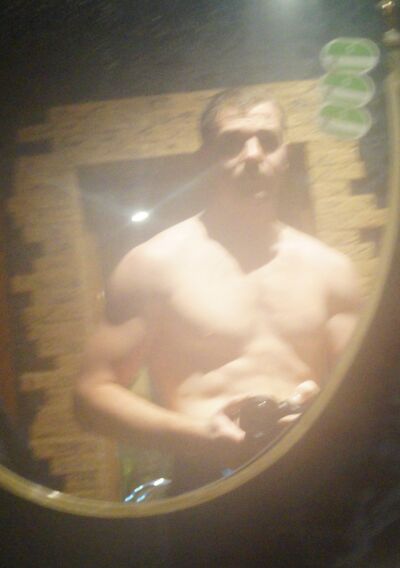  ,   , 35 ,   