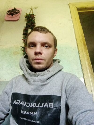  -,   Ivan, 32 ,   ,   