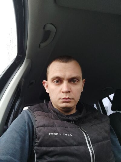  ,   , 30 ,   ,   , 