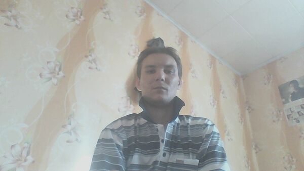  ,   , 35 ,   ,   , c 
