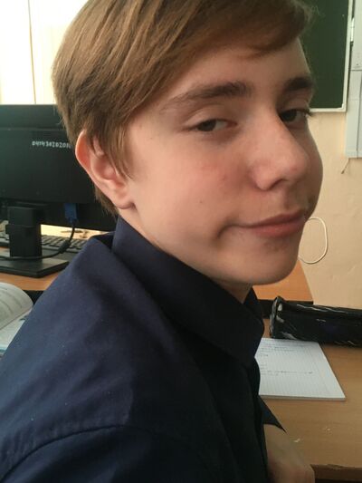  ,   , 21 ,   ,   , c , 