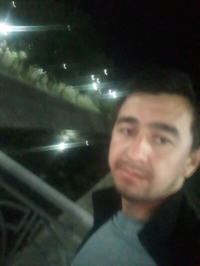  ,   Azizbek, 34 ,   c 