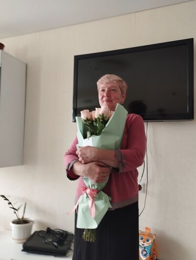  ,   , 60 ,   c 