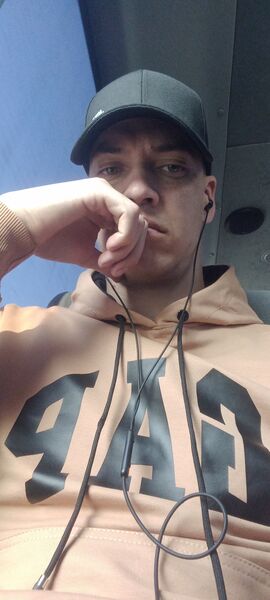  ,   , 30 ,   ,   , 