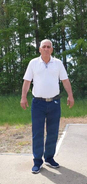  ,   , 55 ,   ,   , 