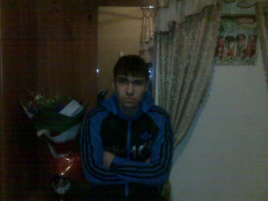  ,   BeHa, 30 ,   
