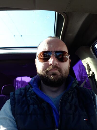  ,   , 43 ,   