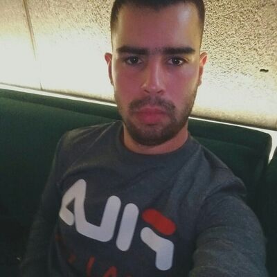  ,   , 33 ,   ,   , c , 