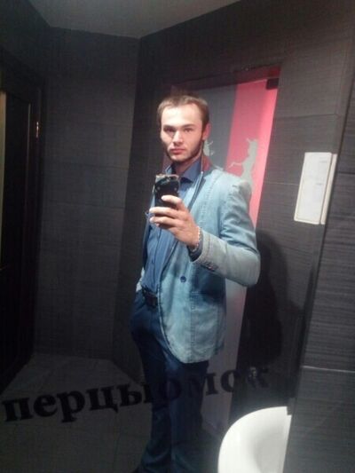  ,   , 27 ,   