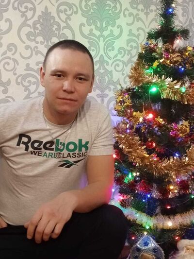  ,   , 34 ,   ,   , 