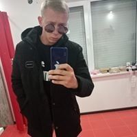 ���������� ���������, ���� ������� �������, 26 ���, ������������ ��� ������, ����� � ���������, c�������� ���������