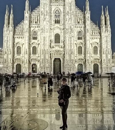  ,   , 47 ,   ,   , c , 