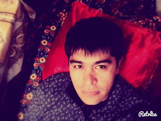  ,   Zohid, 34 ,  