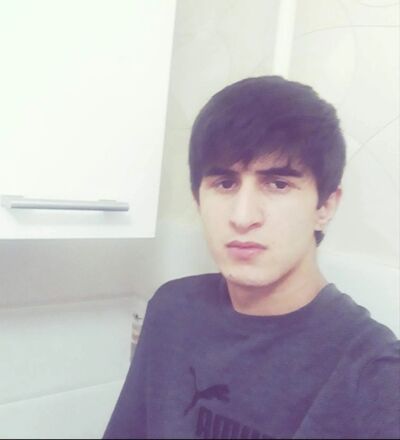  ,   , 29 ,   ,   , c , 