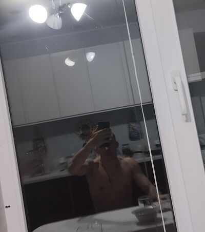  ,   , 32 ,   ,   