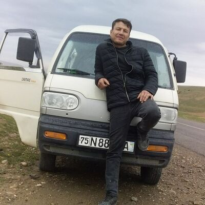  ,   Samir, 42 ,   ,   