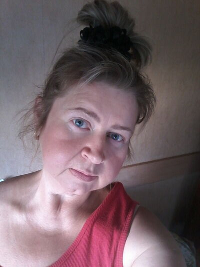  ,   , 48 ,     , c 