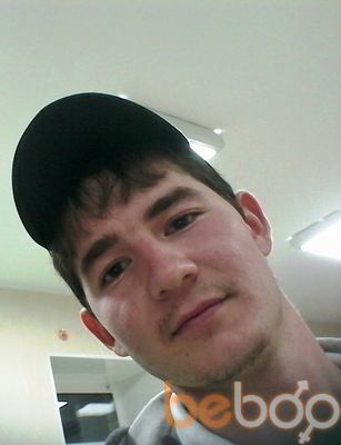  ,   , 31 ,   