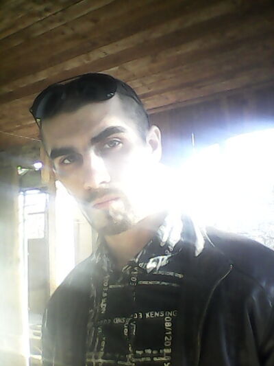  --,   , 40 ,   ,   , c 