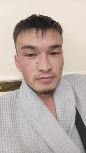  -,   , 28 ,   ,   