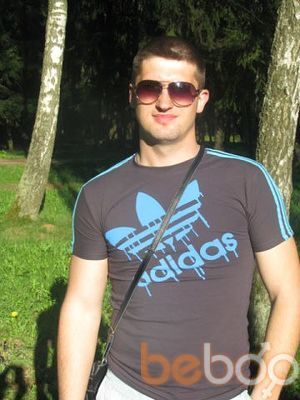  ,   , 39 ,   
